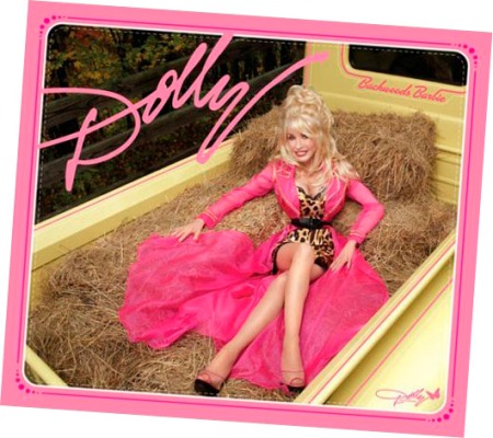 Dolly 1-1